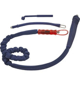 Quickrelease Freestyle Kit